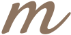 dark logo