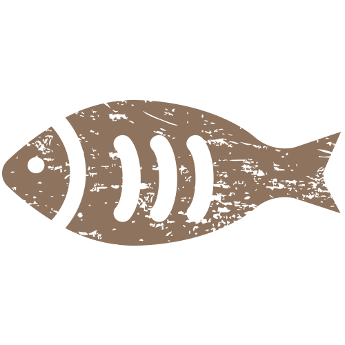 dark logo